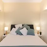 Vivimihome - Appartamento A Capri A Pochi Passi Dalla Piazzetta